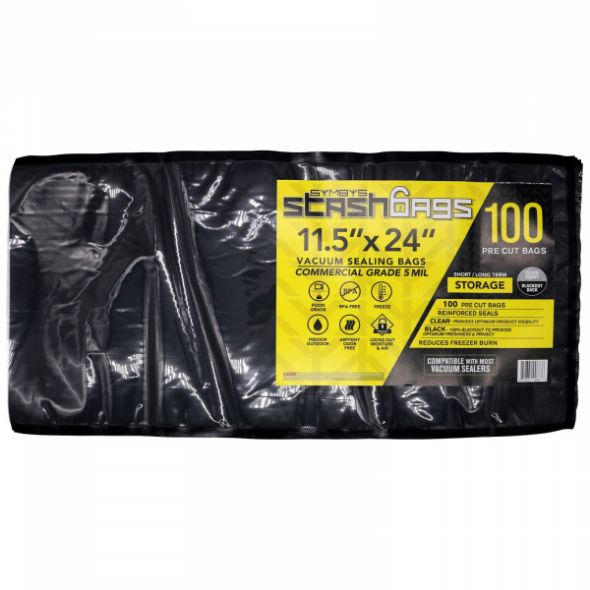 http://paradise-superstore.myshopify.com/cdn/shop/products/Screenshot2022-02-14at10-50-18symbys_stashbags_-_115_in_x_24_in_pre-cut_vacuum_seal_bags_black_and_clear_100_ct_jpg_....jpg?v=1644864819