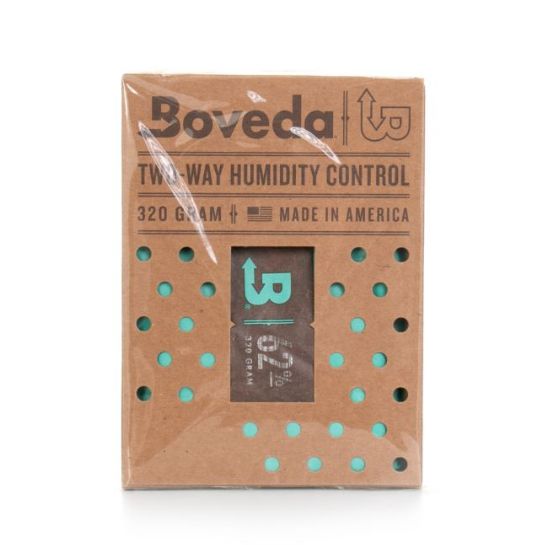 http://paradise-superstore.myshopify.com/cdn/shop/products/Screenshot2022-03-14at15-09-44boveda-320-gram-two-way-humidity-control---frontjpg_JPEGImage_700x700pixels_Sca_....jpg?v=1647295814