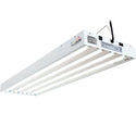 T5- Agrobrite T5 Fixture with Lamps