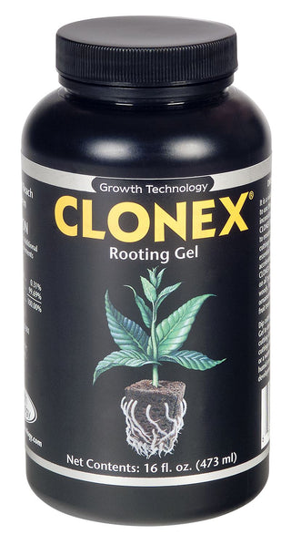 Clonex Rooting Gel Quart