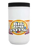 Big Time Enzyme Dry Formula