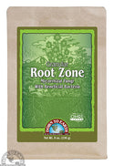 Down To Earth GRANULAR ROOT ZONE UC