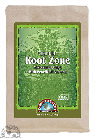 Down To Earth GRANULAR ROOT ZONE UC