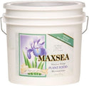 Maxsea® All Purpose Plant Food 16 - 16 - 16