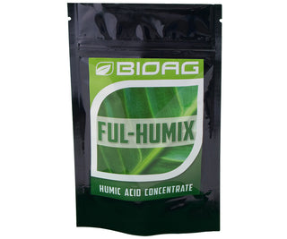 BioAg Ful-Humix®