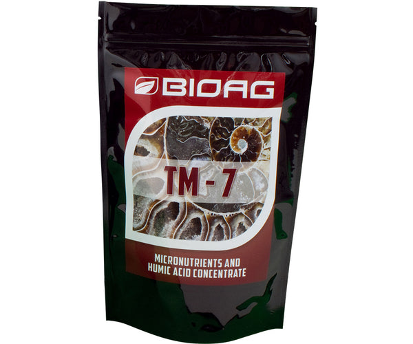 BioAg TM-7™ 1 Kg