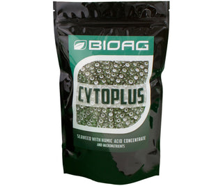 BioAg CytoPlus™