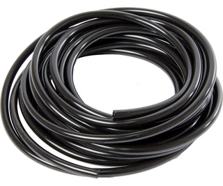 Co2- Active Air CO2 tubing, 100', drilled