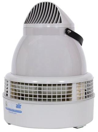 Humidifier 75 Pints Commercial Grade
