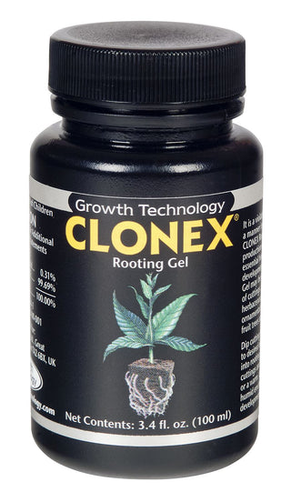 Clonex Rooting Gel 100 ml
