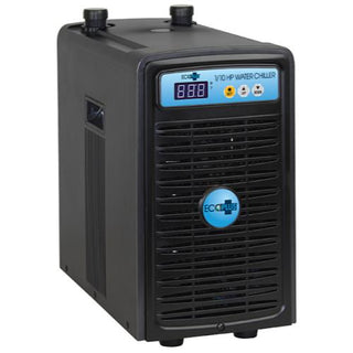 Water Chiller 1/10 HP