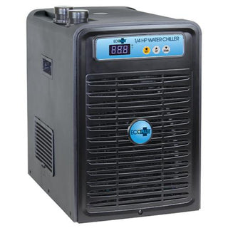 Water Chiller 1/4 HP