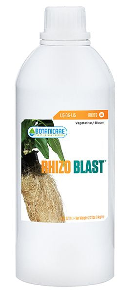 Botanicare Rhizo Blast 1000 ml