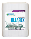 Botanicare Clearex Salt Leaching Solution
