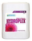 Botanicare Hydroplex Bloom
