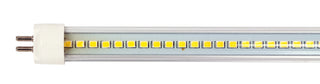 AgroLED® iSunlight® T5 White 5,500° K LED Lamps