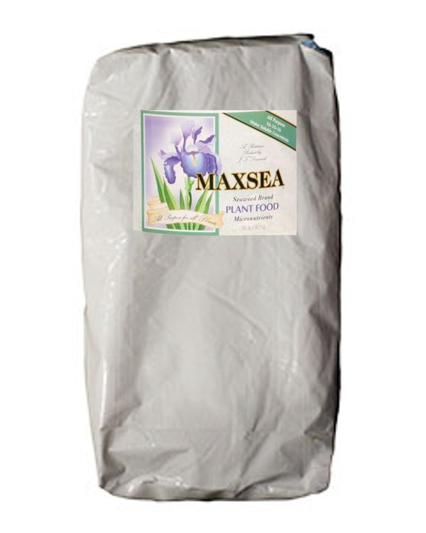 Maxsea® All Purpose Plant Food 16 - 16 - 16