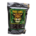 Pride Lands Veg Fertilizer 6 - 3 - 3.5