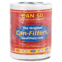 Can-Filter®
