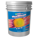 General Hydroponics® MaxiBloom™ 5 - 15 - 14