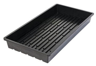 10x20 Super Sprouter Quad Thick Tray