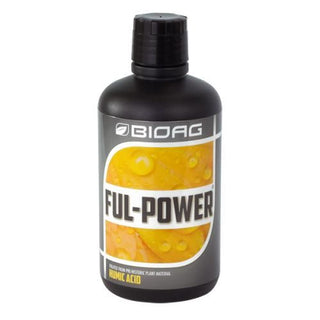 Bioag Ful-power humic acid