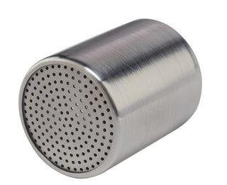 Dramm 170 aluminum water nozzle