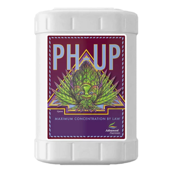 Advanced Nutrients Ph Up