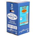 Can-Lite™ Active Filters