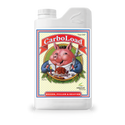 Advanced Nutrients Liquid CarboLoad