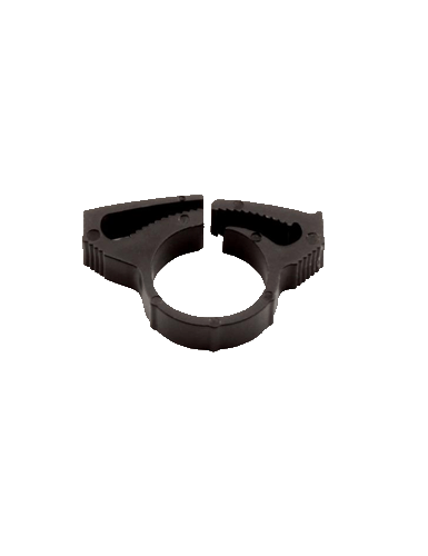 Fittings- Nylon Hose Clamps