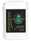 Hygrozyme Horticultural Enzyme Formula