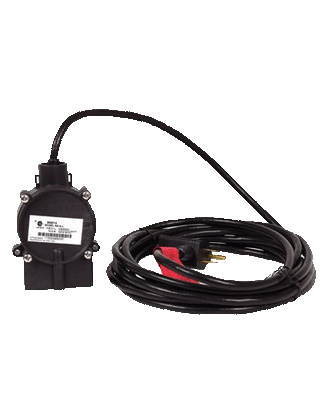 Little Giant® RS-5LL Diaphragm Switch