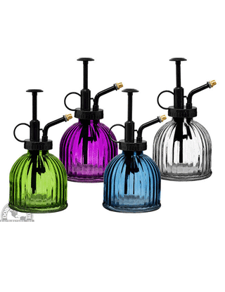 Plant Mister/Sprayer Assorted Colors