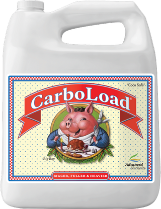 Advanced Nutrients Liquid CarboLoad