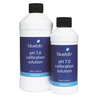 Bluelab® pH 7.0 Calibration Solution
