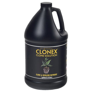 Clonex Clone Solution Gallon