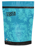 Roots Organics Terp Tea Microbe Charge