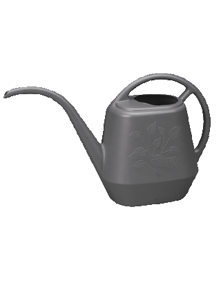 Watering Can 144oz