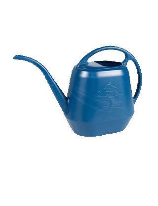 Watering Can 56oz
